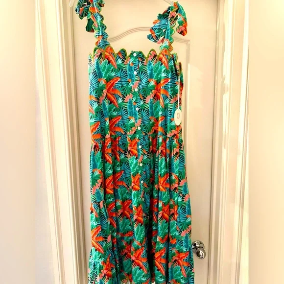 green emerald velvet dress Audra Slinky Jersey Cut Out Maxi Dress in Emerald Green